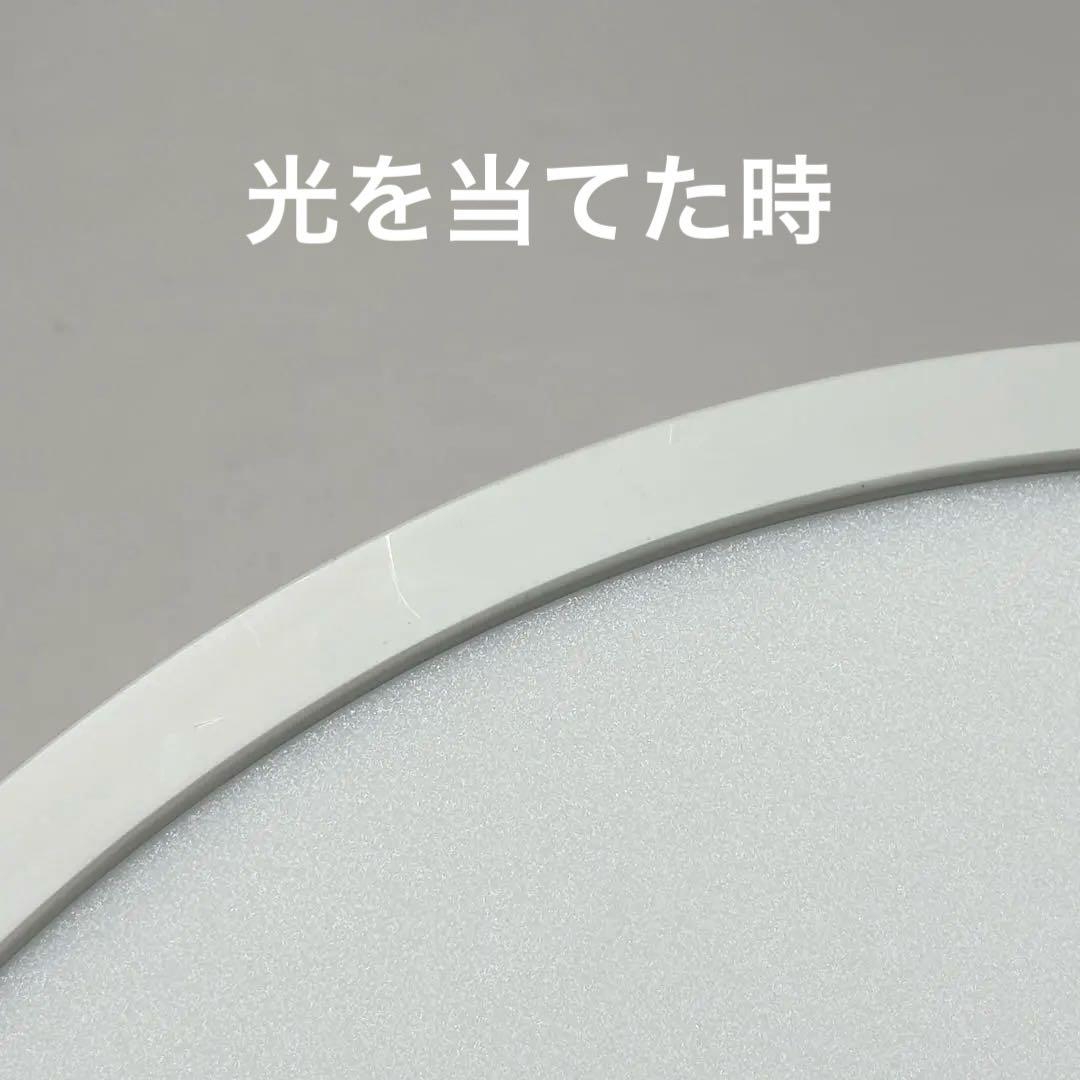 25年製 ODELIC オーデリック OL291363BR シーリングライト ②