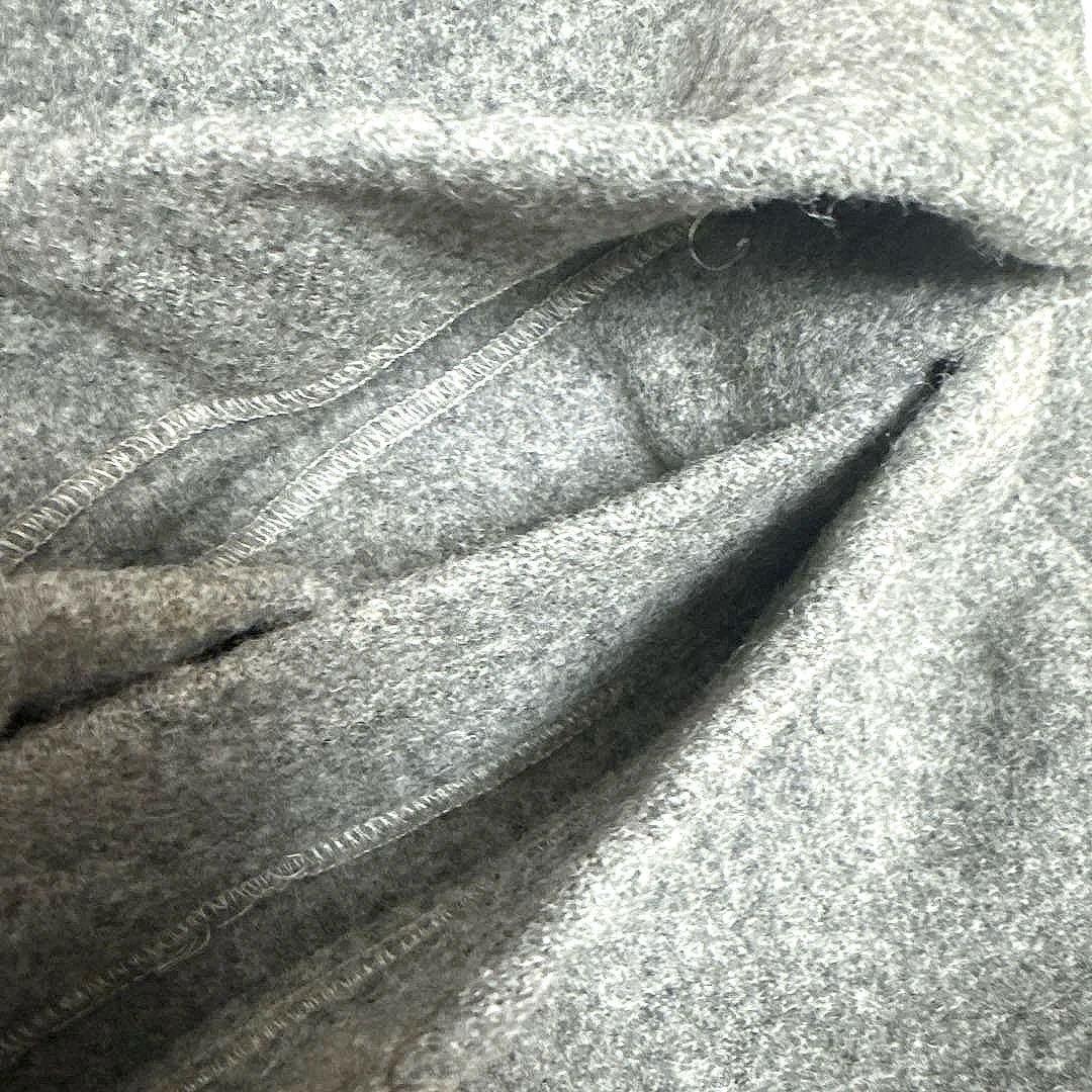 美品❗️入手困難❗️フィルソンウールマッキーノフィールドパンツ36 アメリカ製