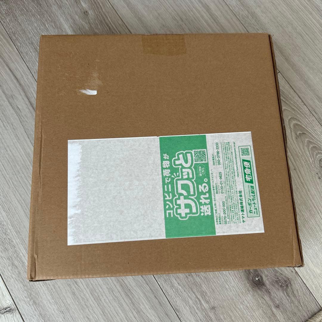 ダイソン ヘッド，ダイソンV7,V8,V10 V11,V15掃除機　互換性