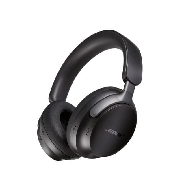ハヤシさま専用　ヘッドホンBose QC Ultra Headphones