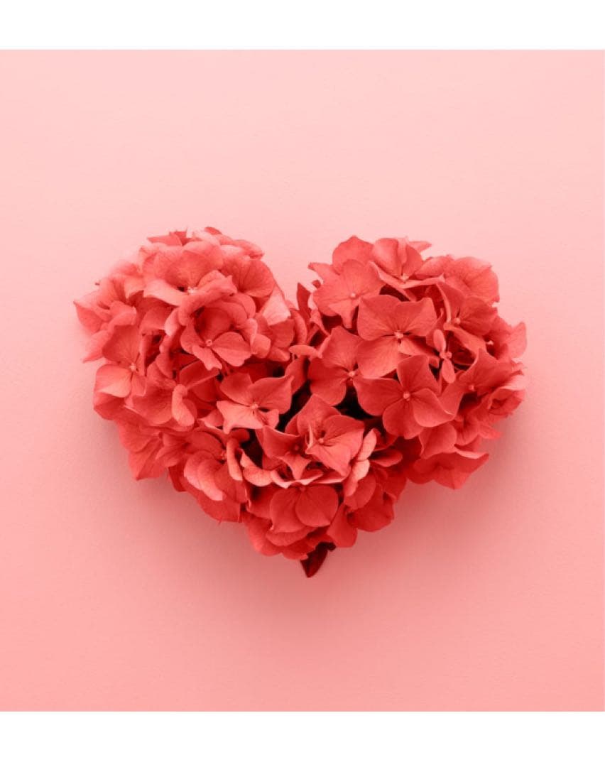 専用 EX w2 エクストラクレンジングオイル2