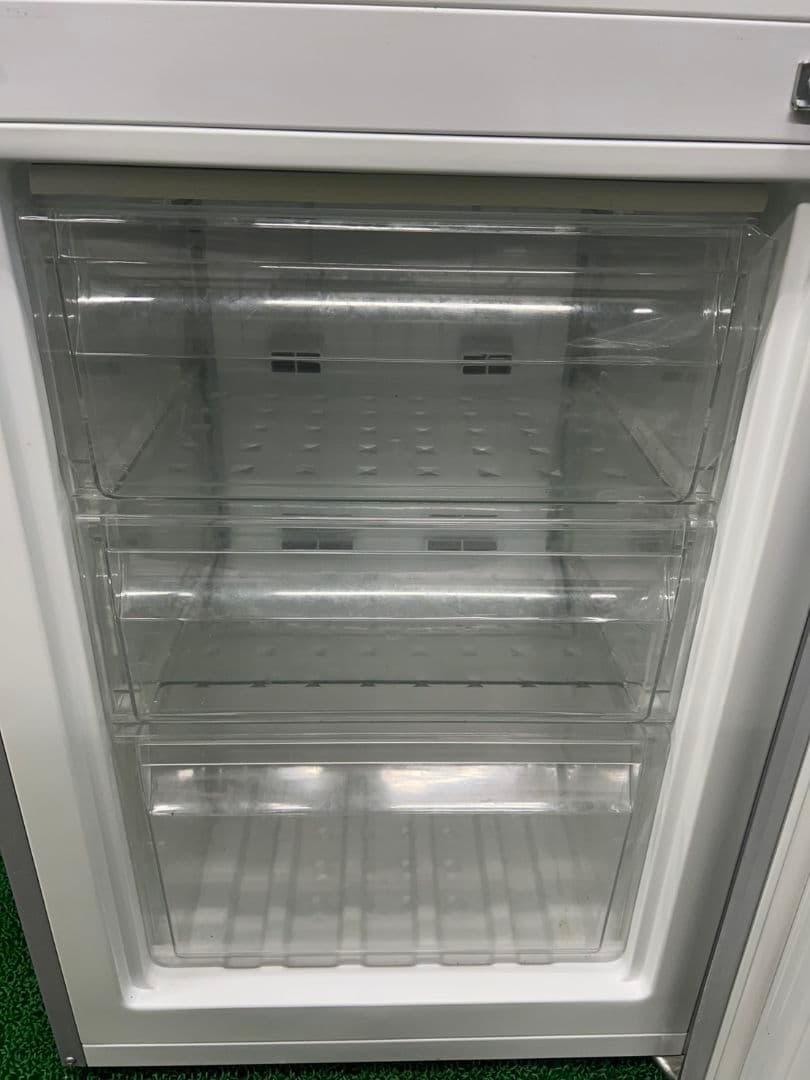 245 冷蔵庫　大型　200L～300L　人気　極美品　保証込　1～3人暮らし向