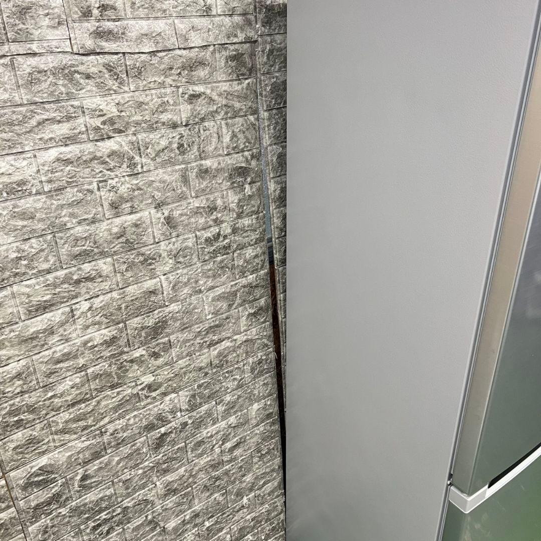 245 冷蔵庫　大型　200L～300L　人気　極美品　保証込　1～3人暮らし向