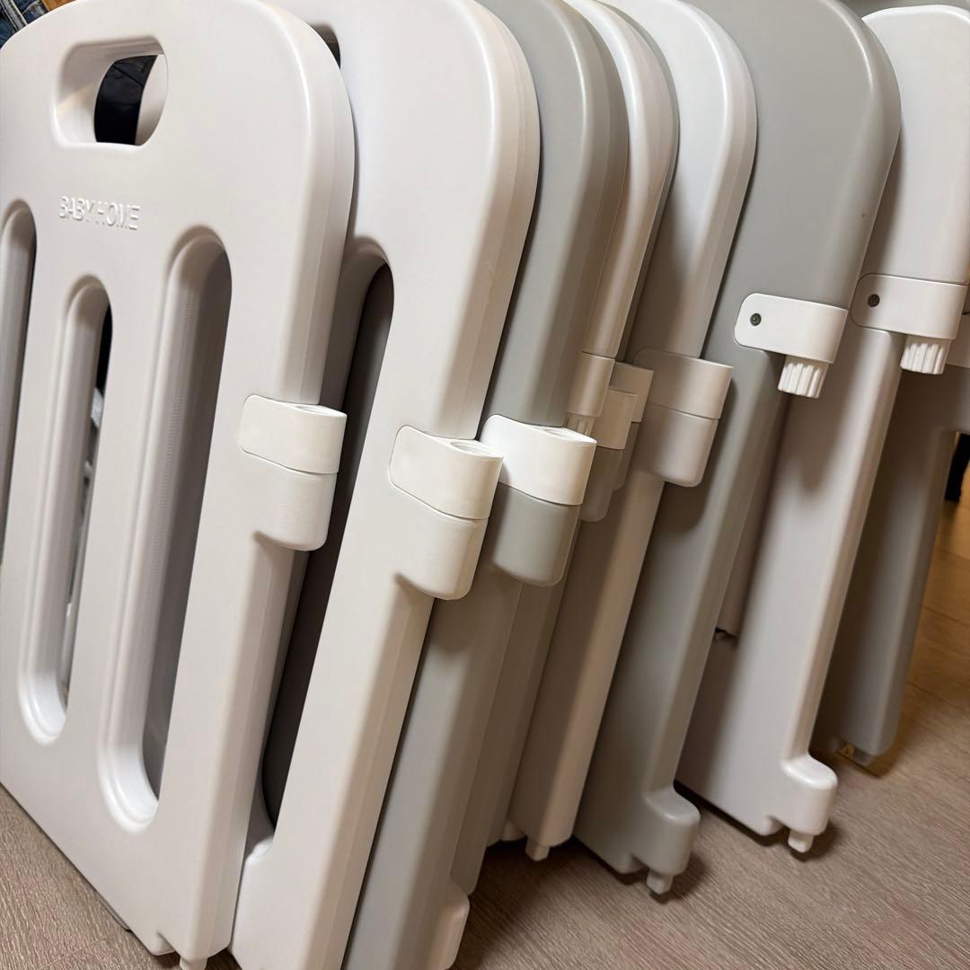 りんごあめさま専用