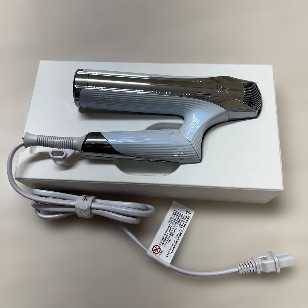 ReFa ヘアドライヤー スマートW