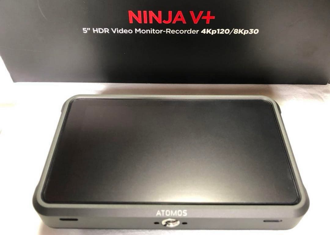 総額30万　ninjav+【本日22:00に戻します】