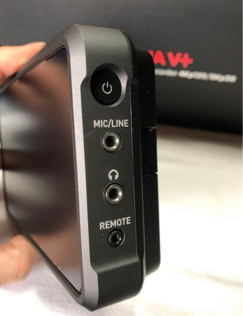 総額30万　ninjav+【本日22:00に戻します】