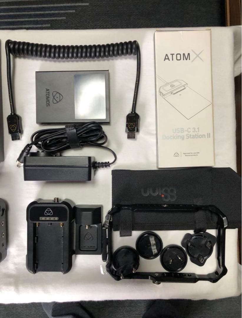 総額30万　ninjav+【本日22:00に戻します】