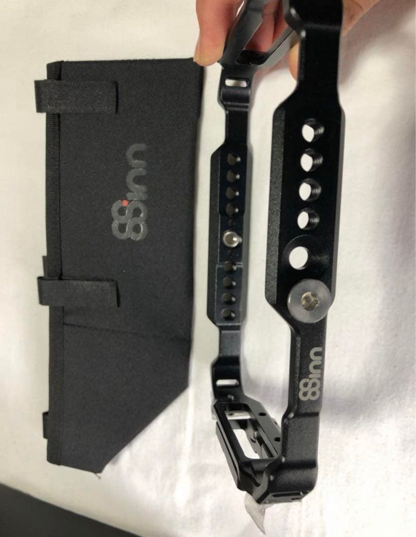 総額30万　ninjav+【本日22:00に戻します】