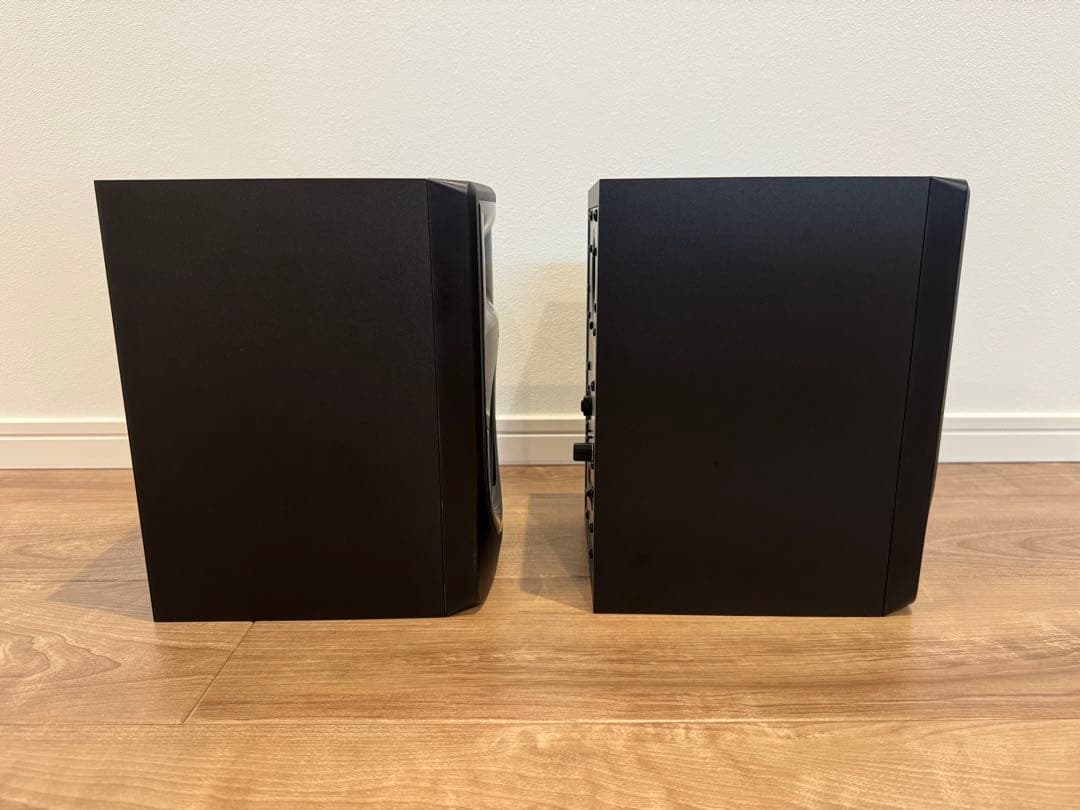 JBL 305P MKII(ペア)スピーカー