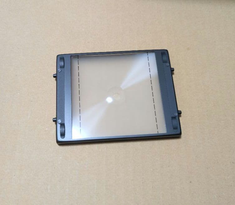 マミヤ(Mamiya) マミヤ RB67 PRO SD