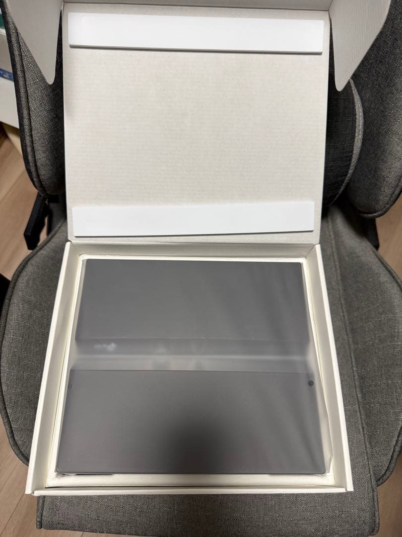 tp-link Wi-Fi7ルーター Archer BE700 新品