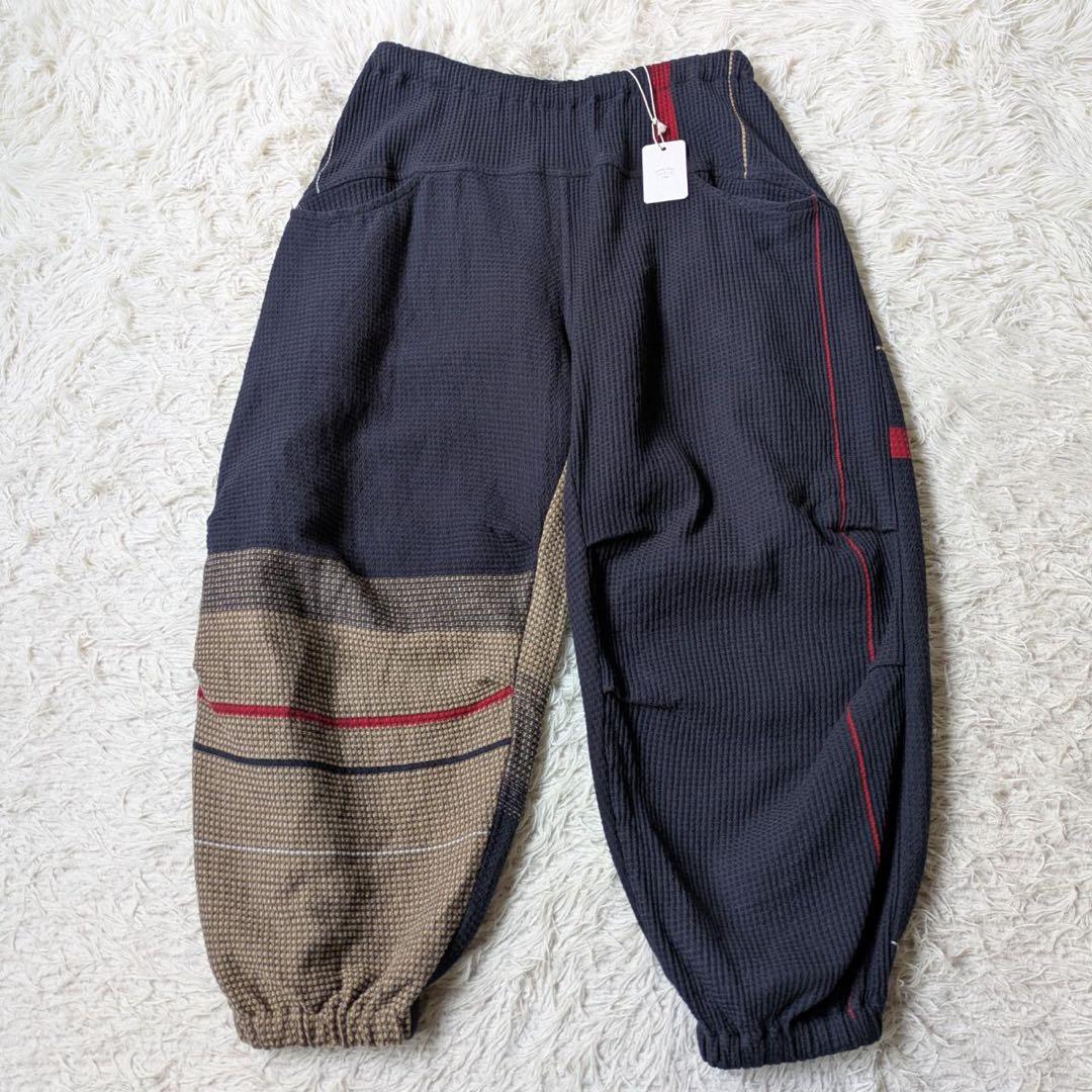 Sweetie pie☆です。