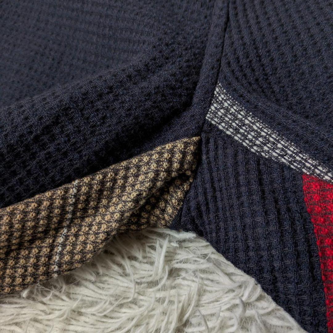 Sweetie pie☆です。