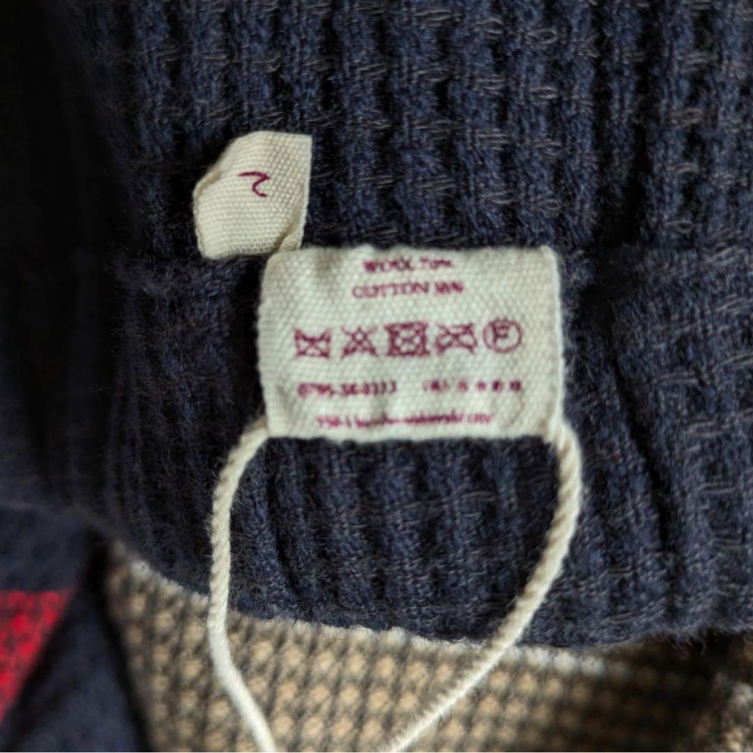 Sweetie pie☆です。