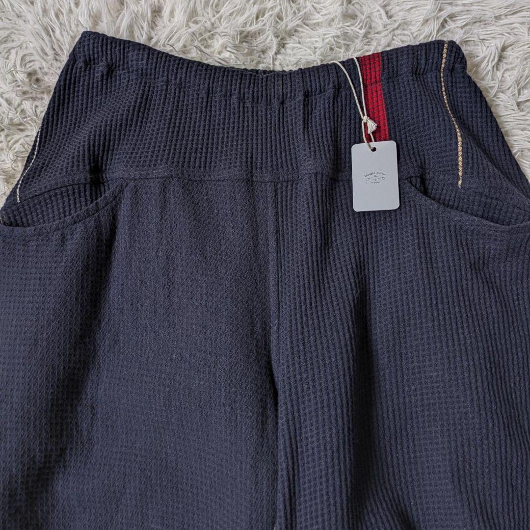 Sweetie pie☆です。