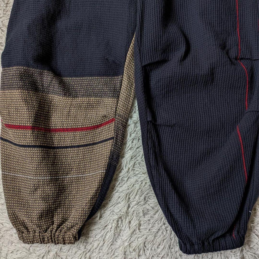 Sweetie pie☆です。