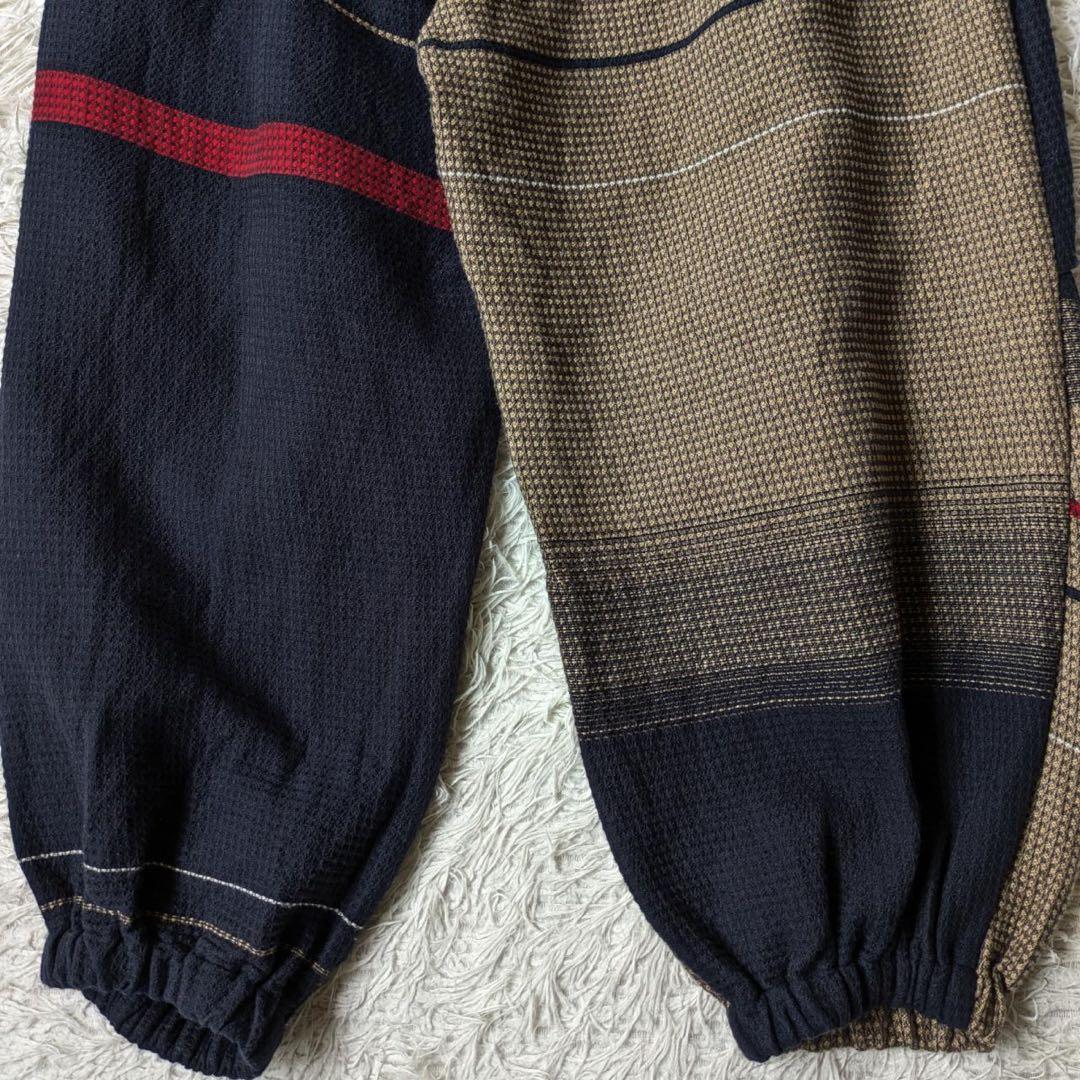 Sweetie pie☆です。