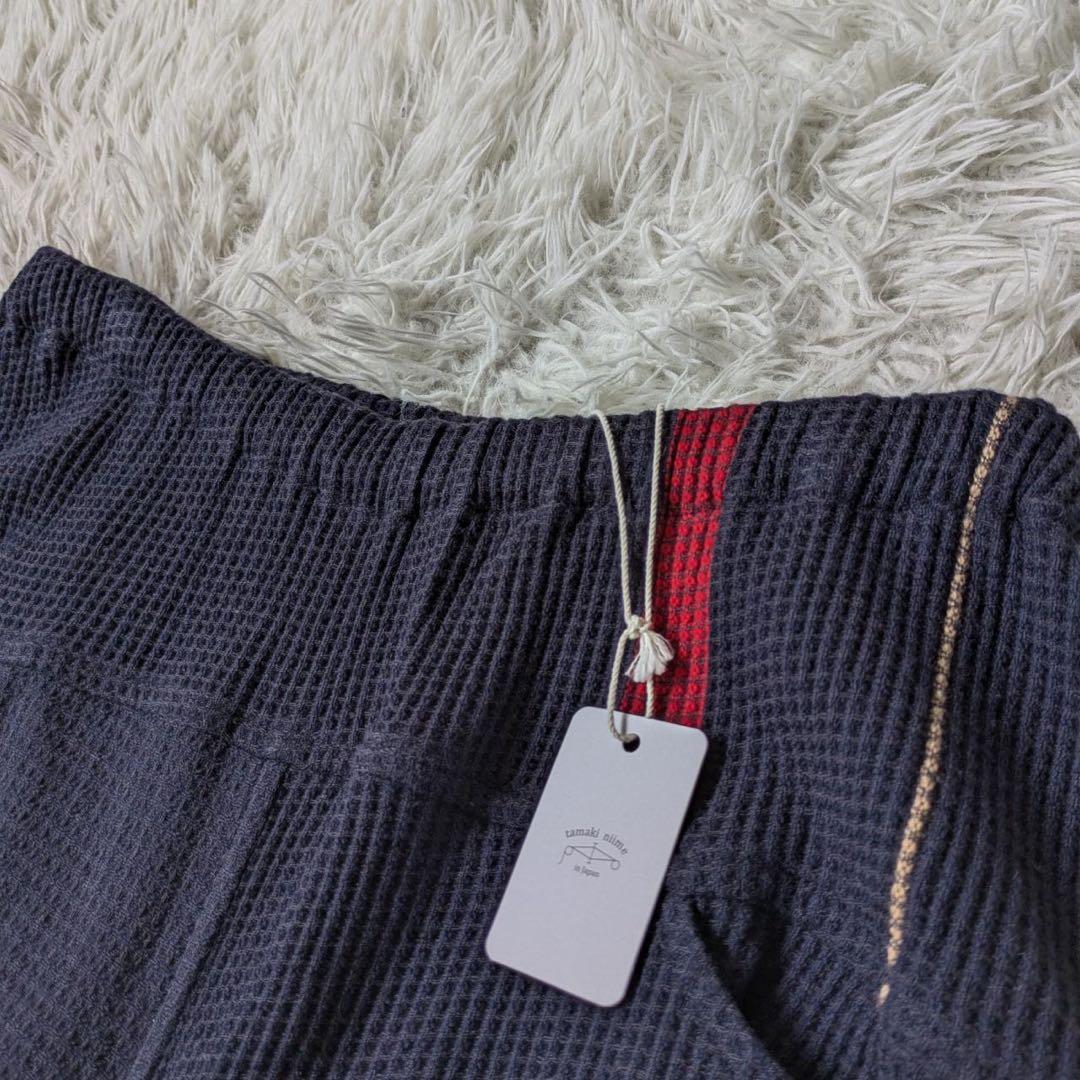 Sweetie pie☆です。