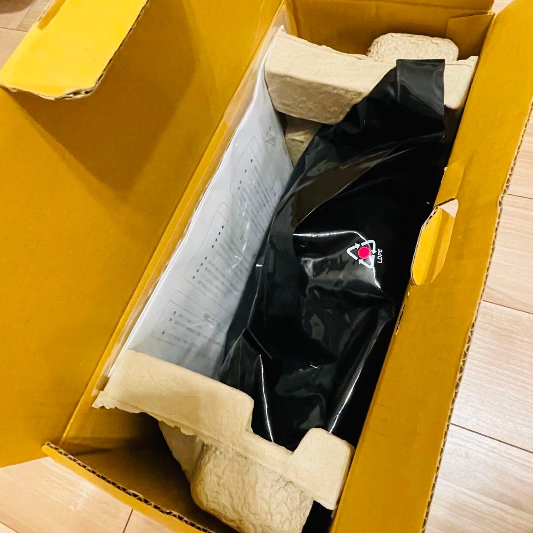 【新品未使用】CACIO V2-DSMマゼンタ 純正ドラムカートリッジ カシオ