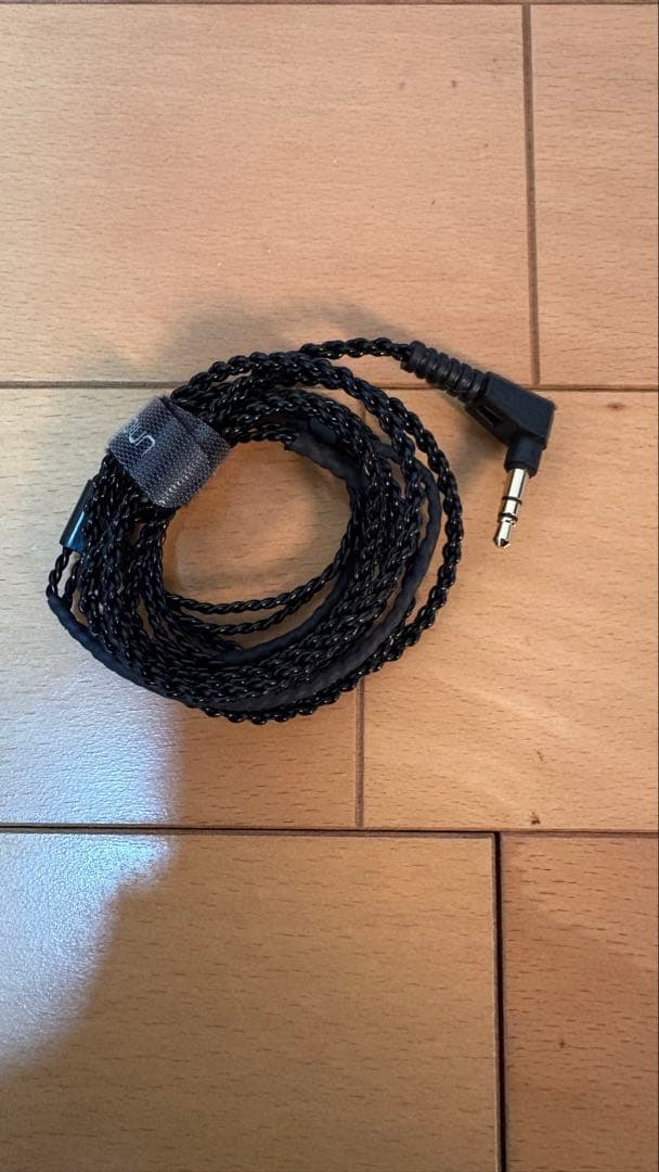 【美品】unique melody maverickⅡ