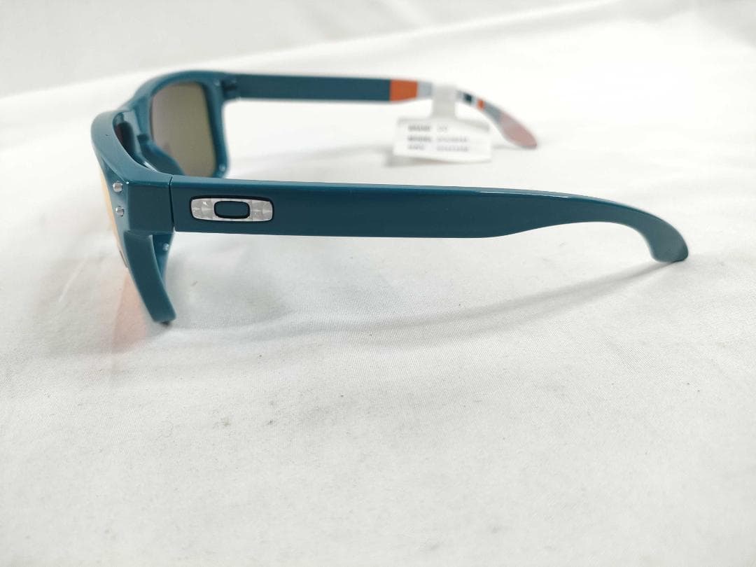 【新品・未使用】OAKLEY オークリー Holbrook ホルブルック