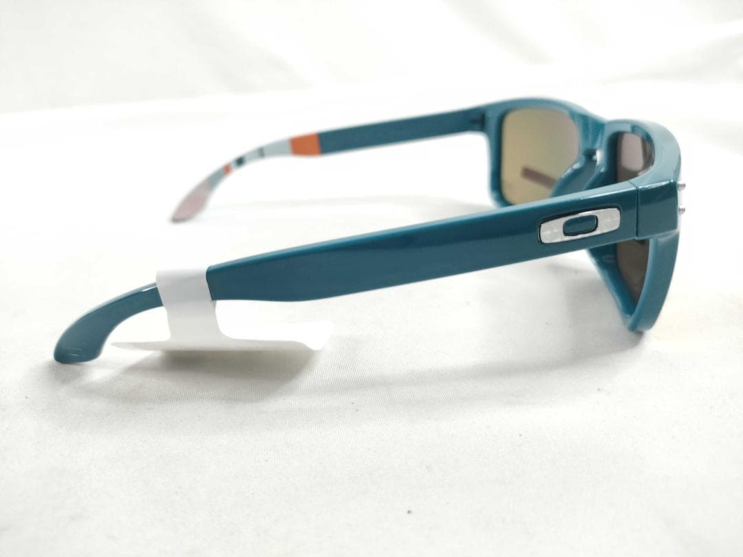 【新品・未使用】OAKLEY オークリー Holbrook ホルブルック