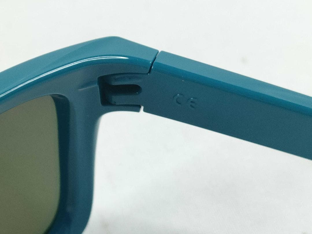 【新品・未使用】OAKLEY オークリー Holbrook ホルブルック