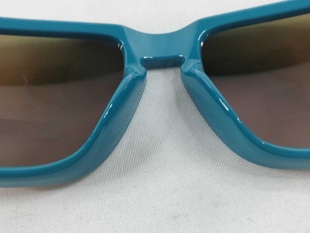 【新品・未使用】OAKLEY オークリー Holbrook ホルブルック