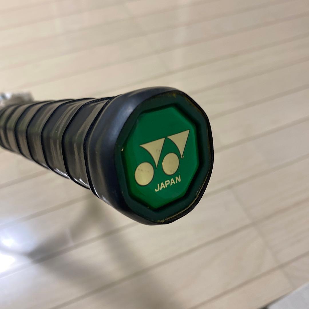 【即日発送】ヨネックス ソフトテニスNEXTAGE70V ネクステージ UL2
