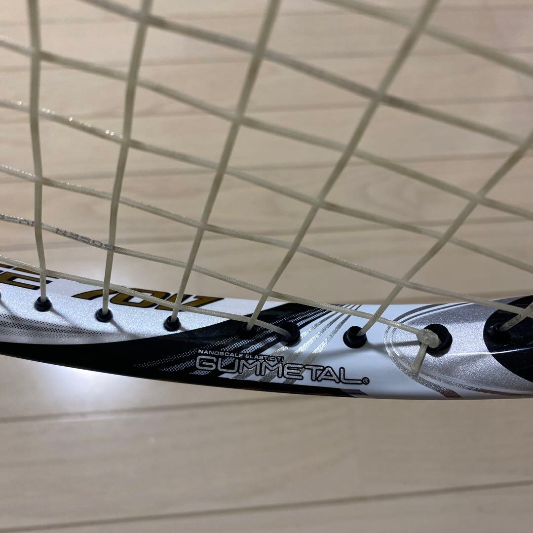 【即日発送】ヨネックス ソフトテニスNEXTAGE70V ネクステージ UL2