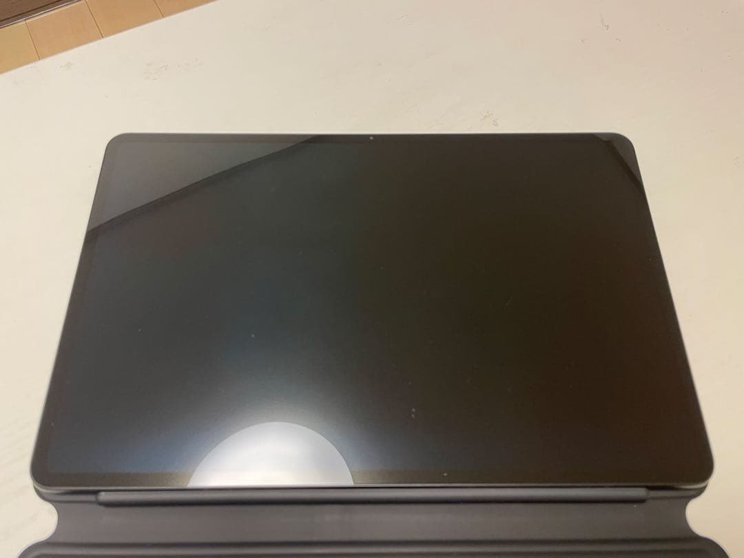 M-Pencil付き HUAWEI MateBook E DRC-W56