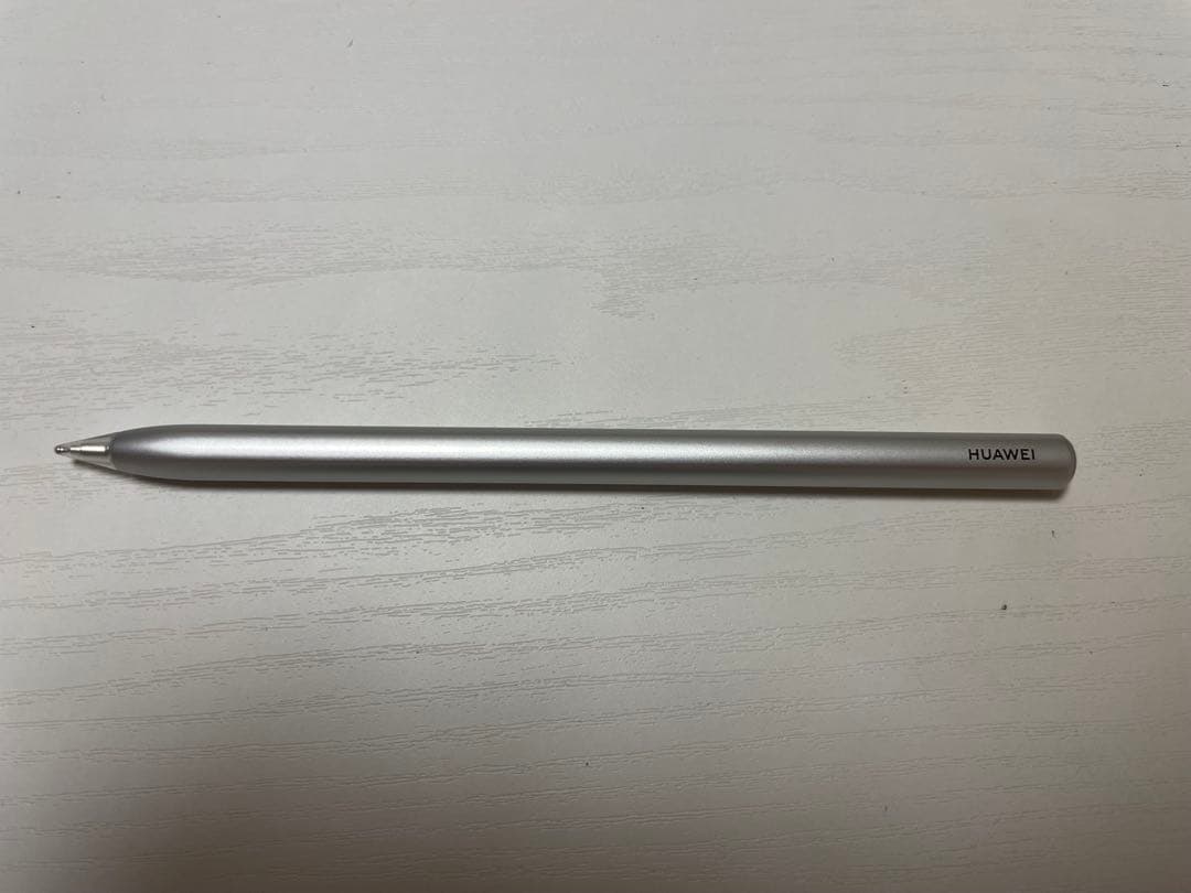 M-Pencil付き HUAWEI MateBook E DRC-W56