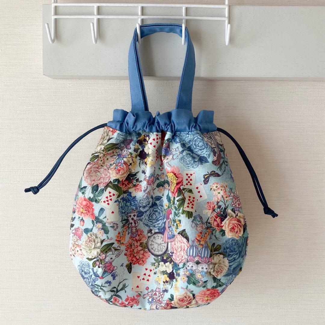 よーぽん様　オーダー分