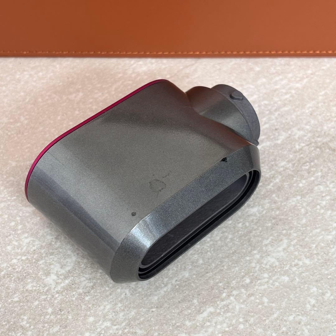 Dyson Airwrap コンプリート