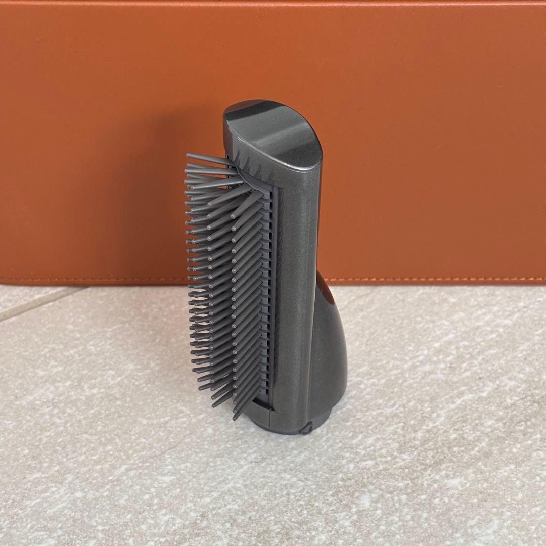 Dyson Airwrap コンプリート