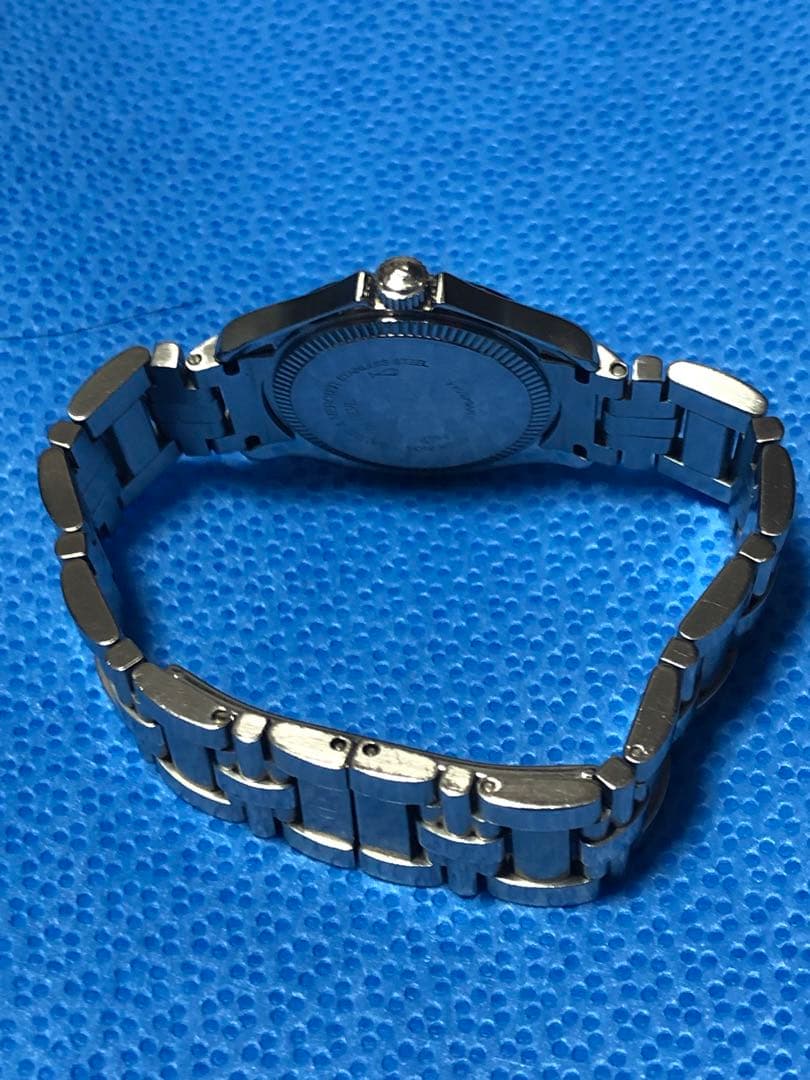 専用　ボーム&メルシェ　マリブ　MV