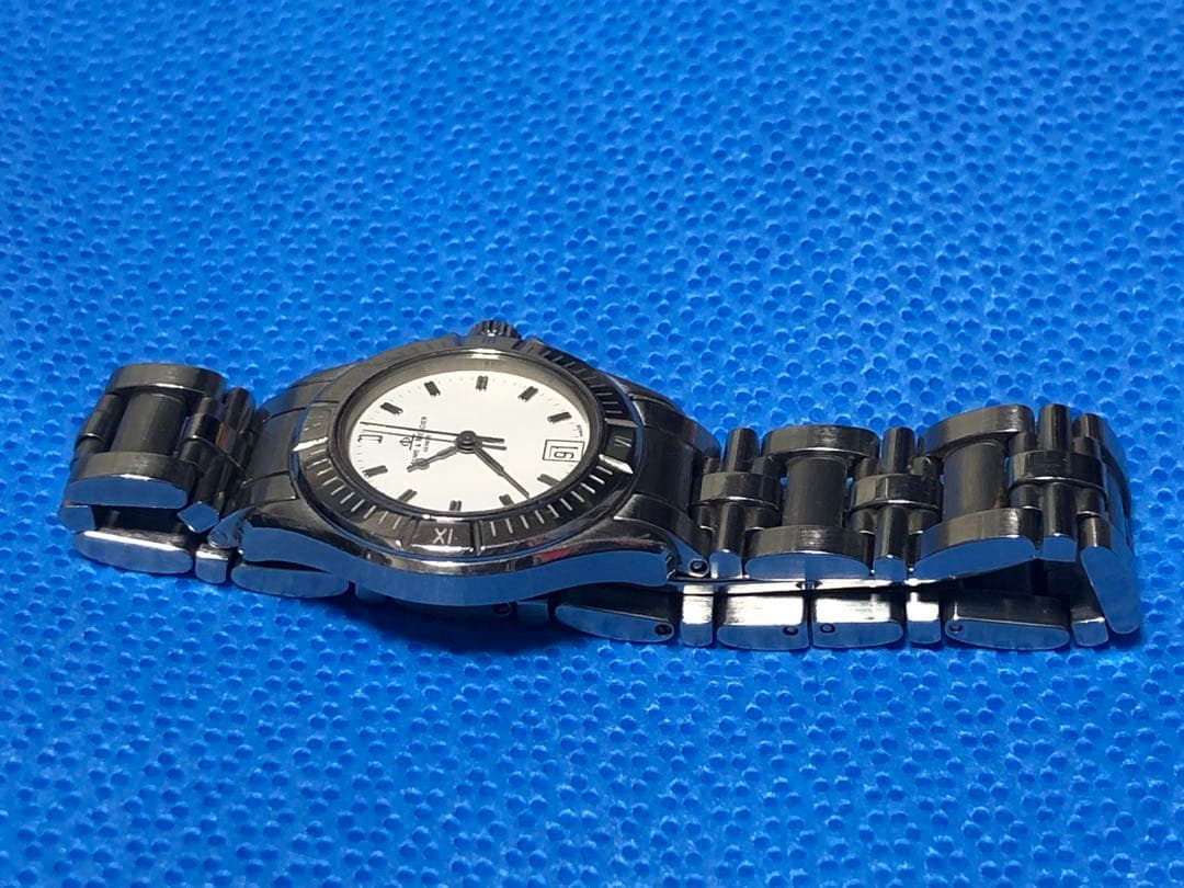 専用　ボーム&メルシェ　マリブ　MV