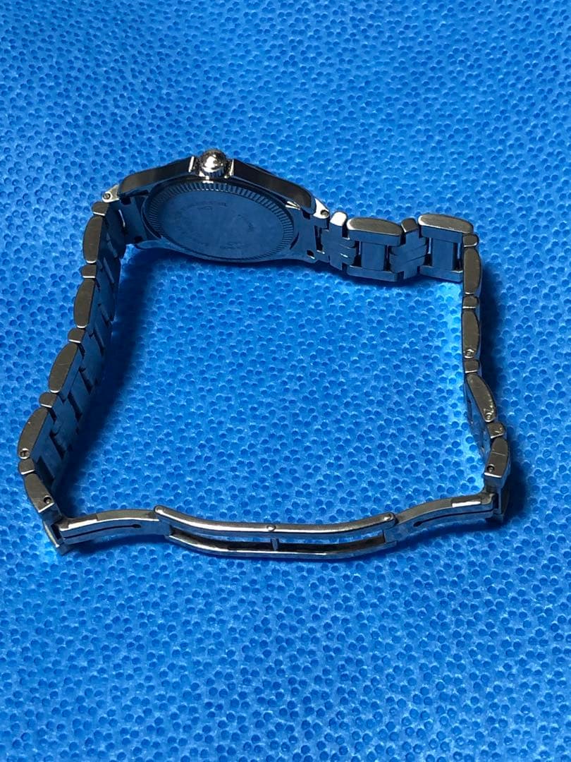 専用　ボーム&メルシェ　マリブ　MV