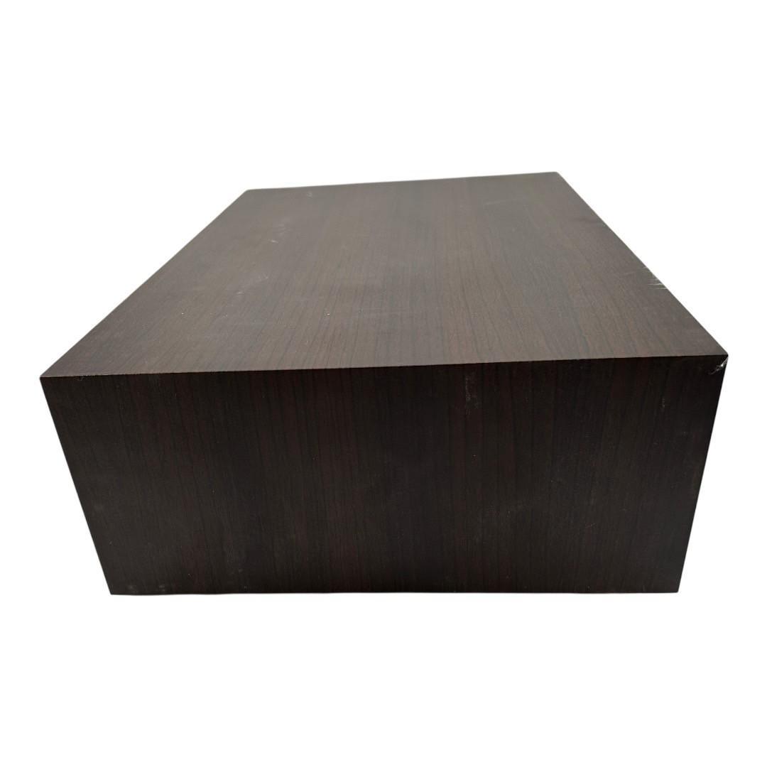 JVC NX-W30 コンパクトコンポ　オーディオ　ミニコンポ　2021年製