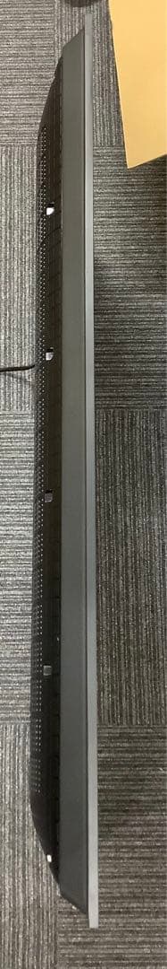 Mitake 東芝 REGZA 43インチ4K液晶テレビ43M550R