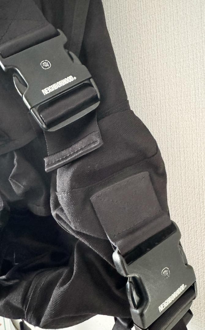 バッグ NEIGHBORHOOD / Bagpack