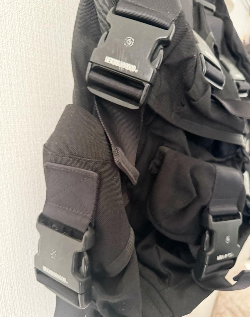 バッグ NEIGHBORHOOD / Bagpack