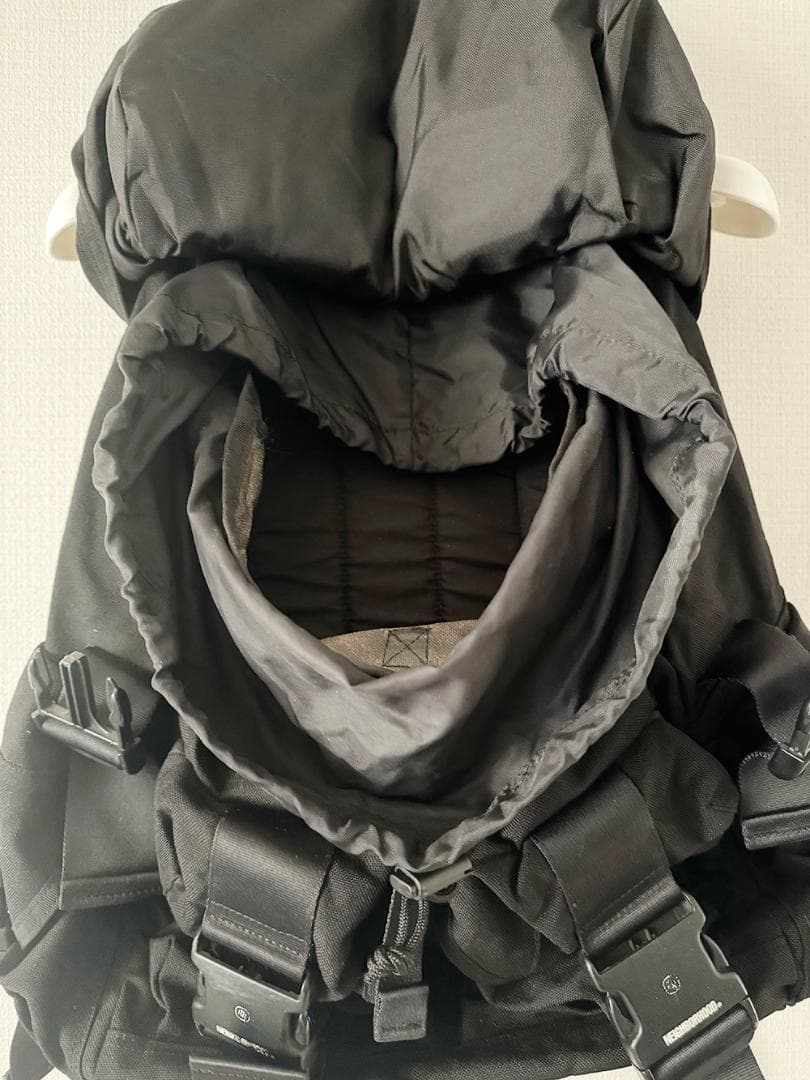 バッグ NEIGHBORHOOD / Bagpack