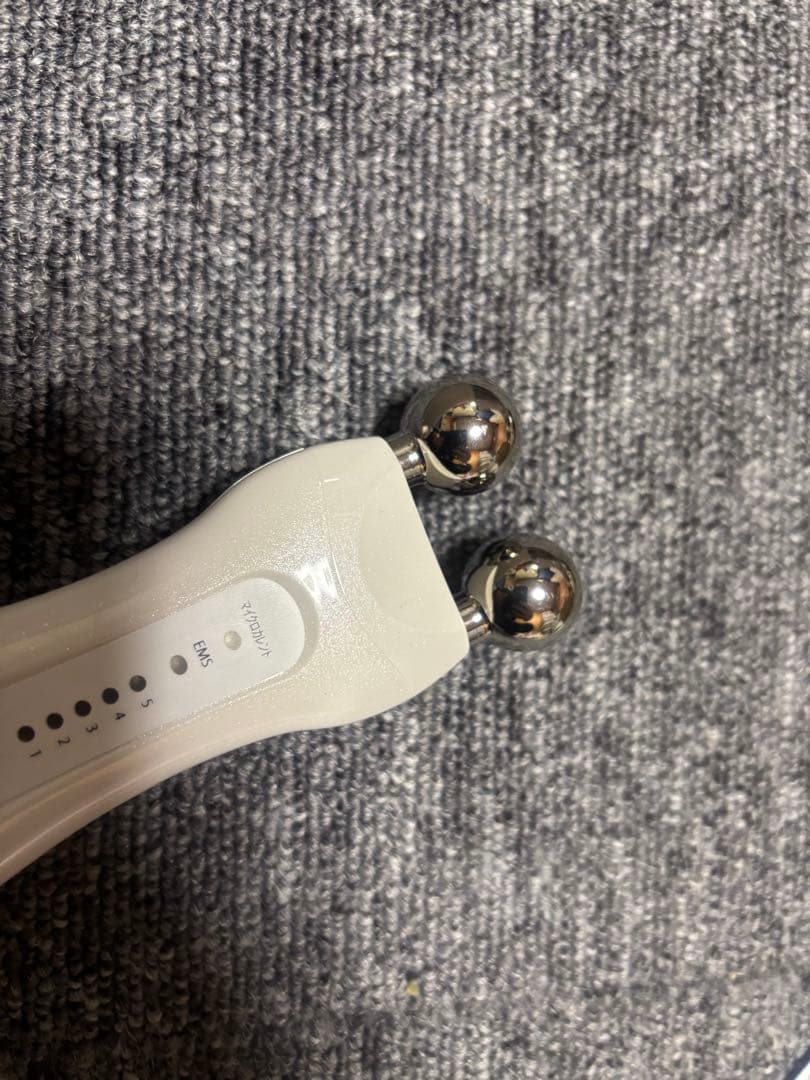 エクスケア　アップスティック