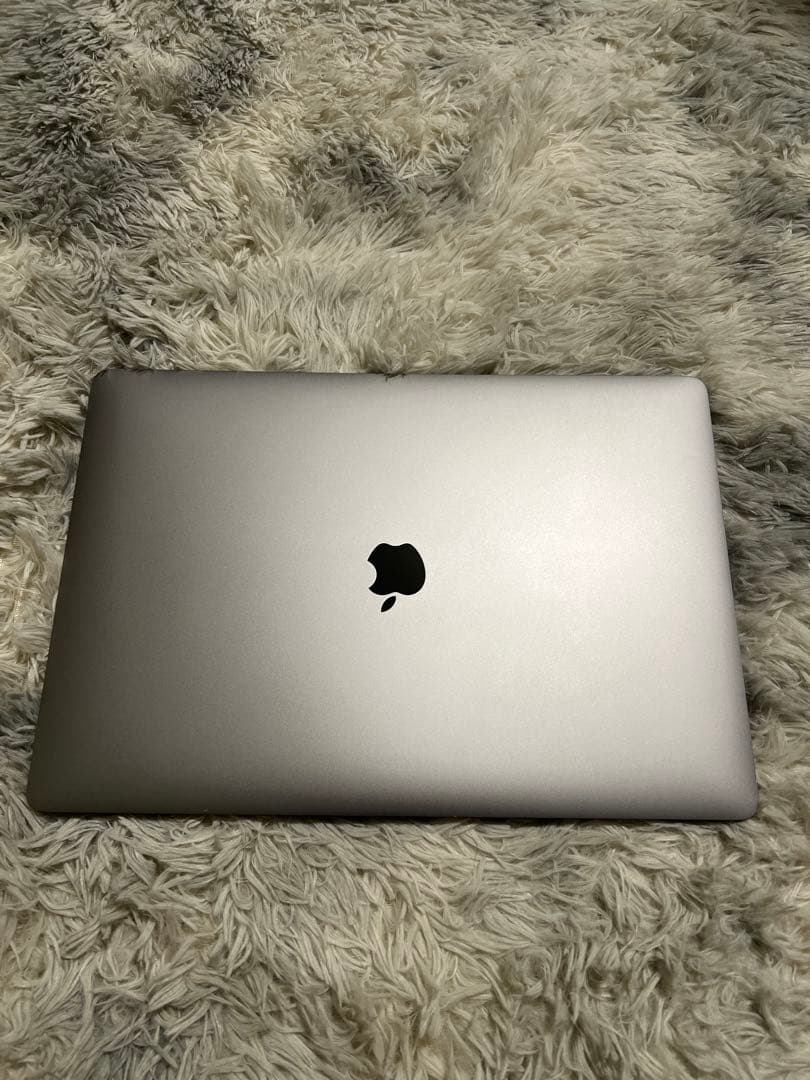 さ*う様 MacBook Pro (16-inch 2019)｜i9｜64GB/