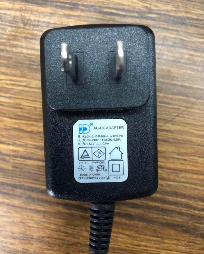 SHARK コードレススティッククリーナー LC200JIV 送料無料