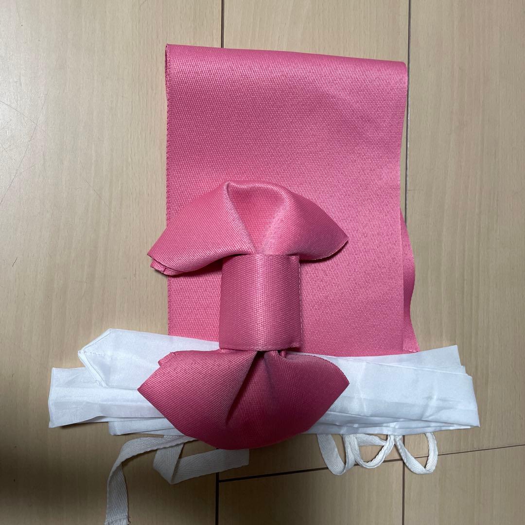 小学生　卒業式　袴　160センチ