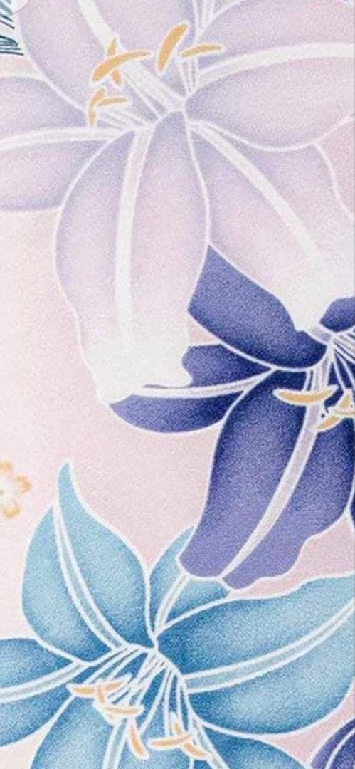 小学生　卒業式　袴　160センチ