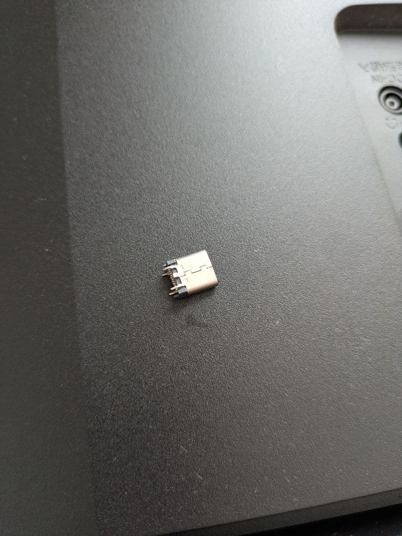 LG 35WN75C-B 35インチ曲面ウルトラワイドモニター